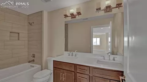2015 Terri Lee Dr, Peyton, CO 80831 photo 24