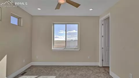 2015 Terri Lee Dr, Peyton, CO 80831 photo 10