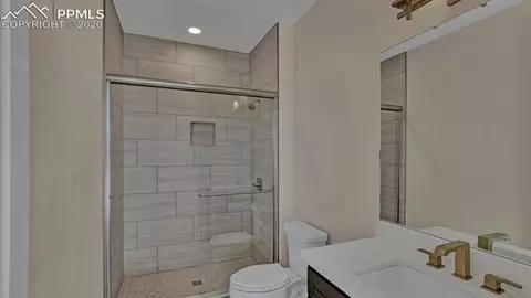 2015 Terri Lee Dr, Peyton, CO 80831 photo 12