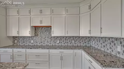 2015 Terri Lee Dr, Peyton, CO 80831 photo 9