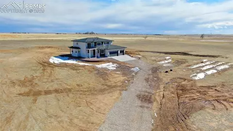 2015 Terri Lee Dr, Peyton, CO 80831 photo 32