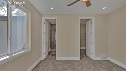 2015 Terri Lee Dr, Peyton, CO 80831 photo 11