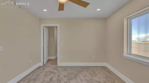 2015 Terri Lee Dr, Peyton, CO 80831 photo 26
