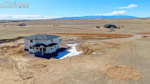 2015 Terri Lee Dr, Peyton, CO 80831 photo 33