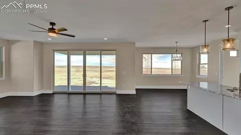 2015 Terri Lee Dr, Peyton, CO 80831 photo 5