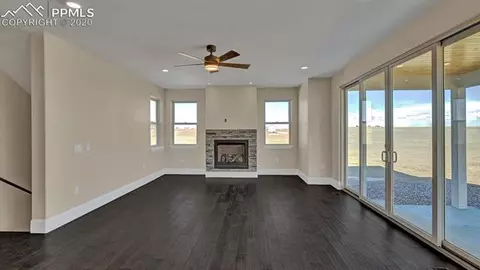 2015 Terri Lee Dr, Peyton, CO 80831 photo 6