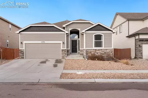 12776 Scenic Walk Dr, Peyton, CO 80831
