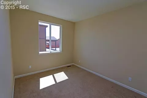 10568 Mt Evans Dr, Peyton, CO 80831 photo 17