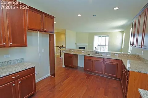 10568 Mt Evans Dr, Peyton, CO 80831 photo 4