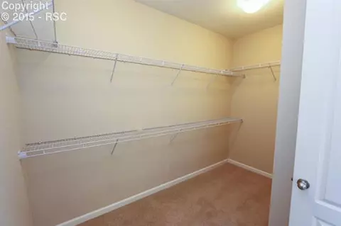 10568 Mt Evans Dr, Peyton, CO 80831 photo 22
