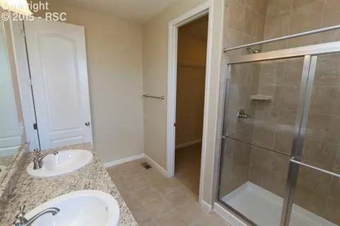 10568 Mt Evans Dr, Peyton, CO 80831 photo 24