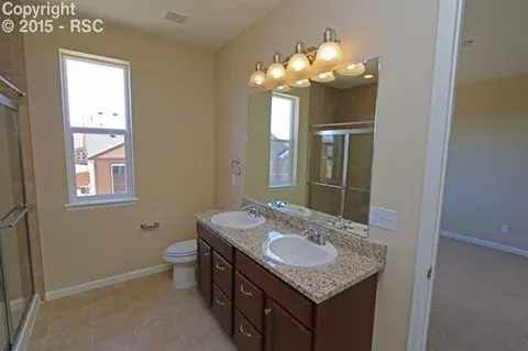 10568 Mt Evans Dr, Peyton, CO 80831 photo 21