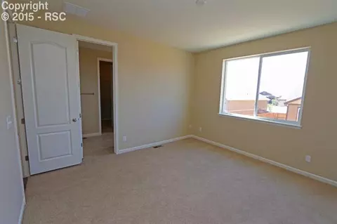 10568 Mt Evans Dr, Peyton, CO 80831 photo 19