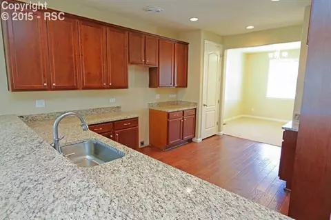 10568 Mt Evans Dr, Peyton, CO 80831 photo 7