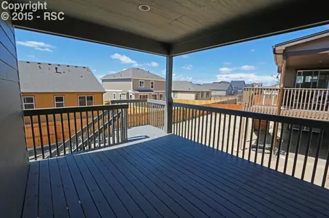 10568 Mt Evans Dr, Peyton, CO 80831 photo 10