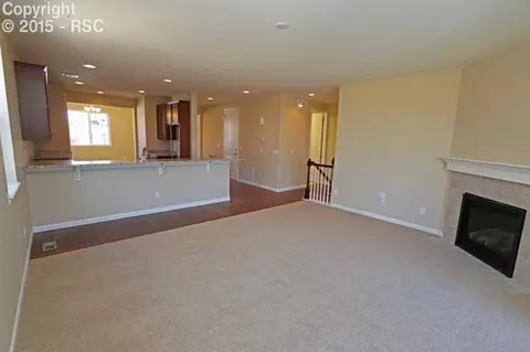 10568 Mt Evans Dr, Peyton, CO 80831 photo 9