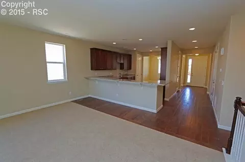 10568 Mt Evans Dr, Peyton, CO 80831 photo 11