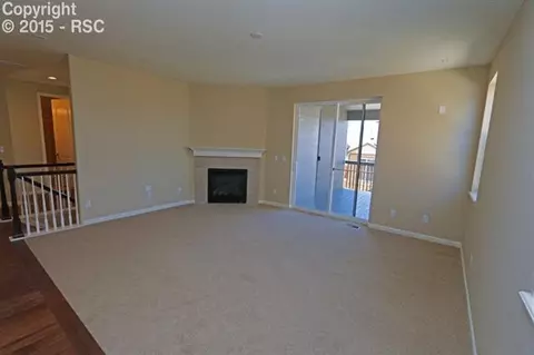 10568 Mt Evans Dr, Peyton, CO 80831 photo 8