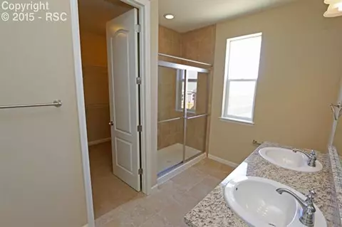 10568 Mt Evans Dr, Peyton, CO 80831 photo 20