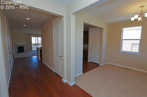 10568 Mt Evans Dr, Peyton, CO 80831 photo 2