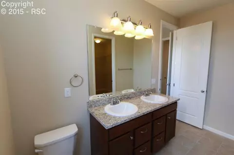 10568 Mt Evans Dr, Peyton, CO 80831 photo 23
