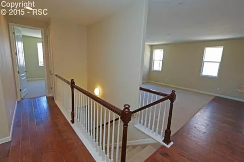 10568 Mt Evans Dr, Peyton, CO 80831 photo 13