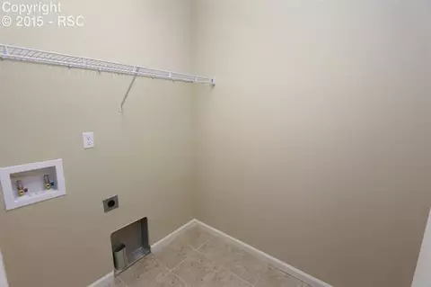 10568 Mt Evans Dr, Peyton, CO 80831 photo 12