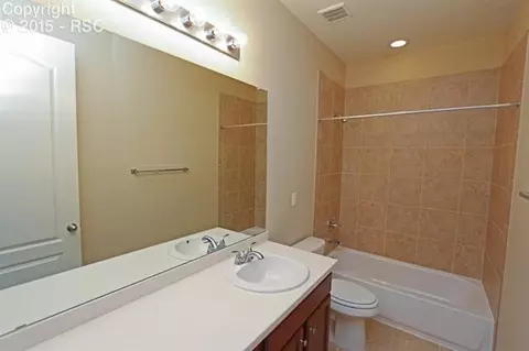 10568 Mt Evans Dr, Peyton, CO 80831 photo 16