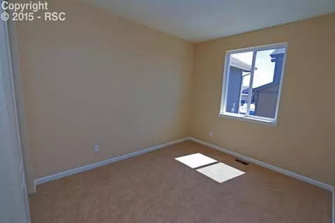 10568 Mt Evans Dr, Peyton, CO 80831 photo 14
