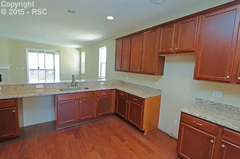 10568 Mt Evans Dr, Peyton, CO 80831 photo 5
