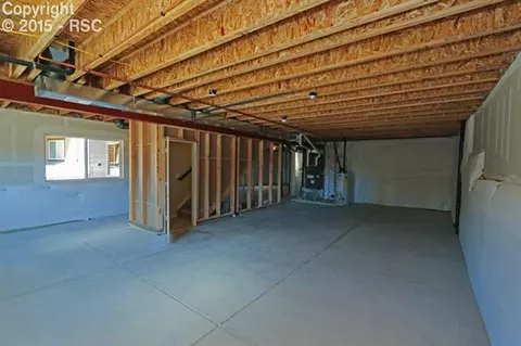 10568 Mt Evans Dr, Peyton, CO 80831 photo 25