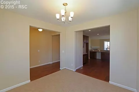 10568 Mt Evans Dr, Peyton, CO 80831 photo 3