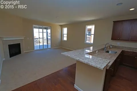 10568 Mt Evans Dr, Peyton, CO 80831 photo 6