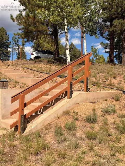 Other - 36 Summit Lake Dr, Divide, CO 80814 photo 5 of 10