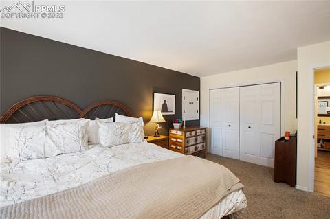 1698 Spring Valley Dr, Divide, CO 80814 photo 26