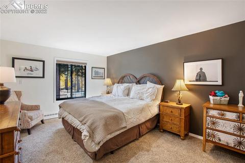 1698 Spring Valley Dr, Divide, CO 80814 photo 18