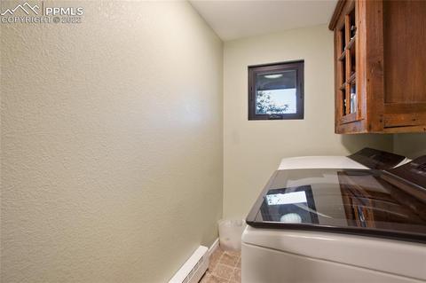 1698 Spring Valley Dr, Divide, CO 80814 photo 32