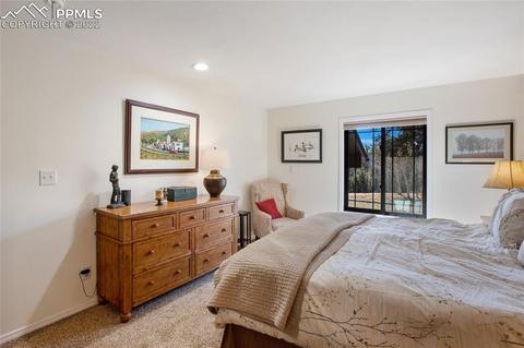 1698 Spring Valley Dr, Divide, CO 80814 photo 19