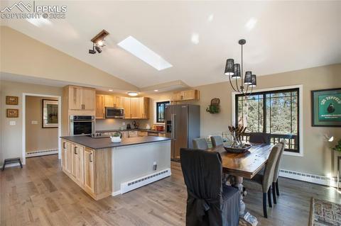 1698 Spring Valley Dr, Divide, CO 80814 photo 13