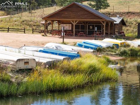 1698 Spring Valley Dr, Divide, CO 80814 photo 46