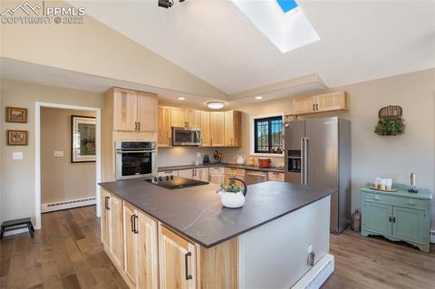 1698 Spring Valley Dr, Divide, CO 80814 photo 16