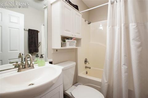 1698 Spring Valley Dr, Divide, CO 80814 photo 31