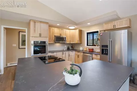 1698 Spring Valley Dr, Divide, CO 80814 photo 17