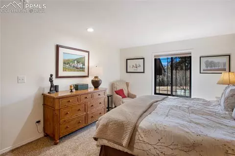 1698 Spring Valley Dr, Divide, CO 80814 photo 19