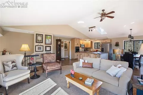 1698 Spring Valley Dr, Divide, CO 80814 photo 12