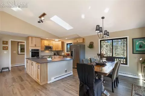 1698 Spring Valley Dr, Divide, CO 80814 photo 13