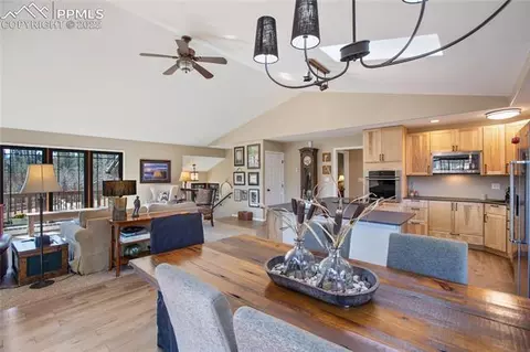 1698 Spring Valley Dr, Divide, CO 80814 photo 11