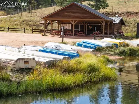 1698 Spring Valley Dr, Divide, CO 80814 photo 24