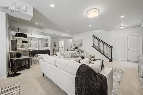 Other - 13410 New Ranch Dr, Peyton, CO 80831 photo 5 of 11