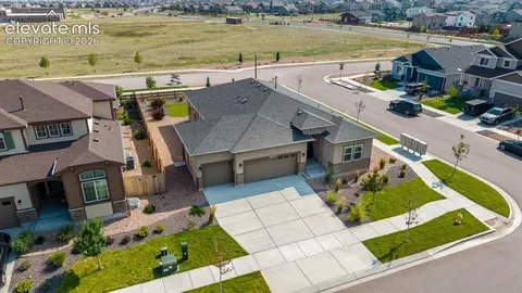 Other - 13410 New Ranch Dr, Peyton, CO 80831 photo 9 of 11